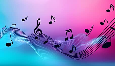 music music